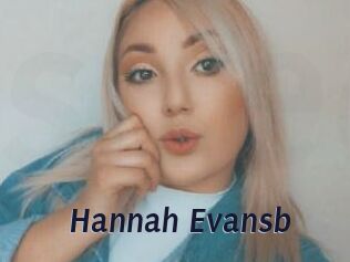 Hannah_Evansb