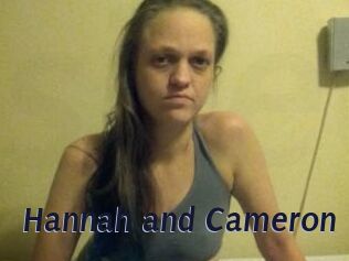 Hannah_and_Cameron