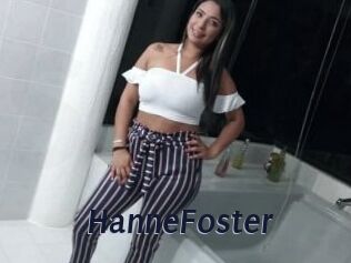 HanneFoster