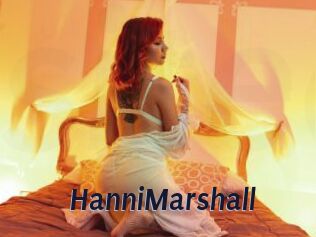 HanniMarshall