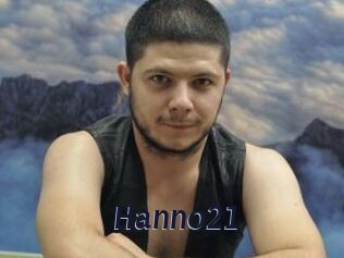 Hanno21