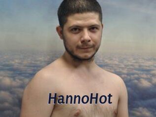 HannoHot