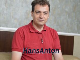 HansAnton