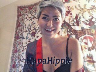 HapaHippie