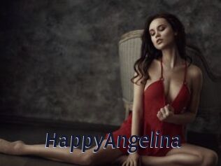 HappyAngelina