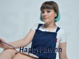HappyFawnn