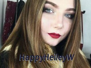 HappyHeileyW