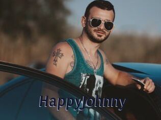HappyJohnny