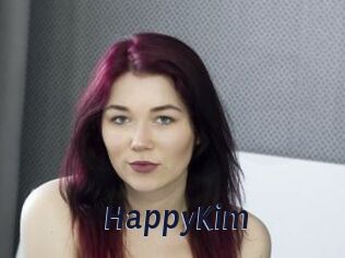 HappyKim