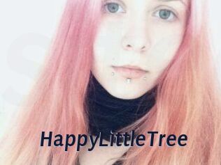 Happy_Little_Tree
