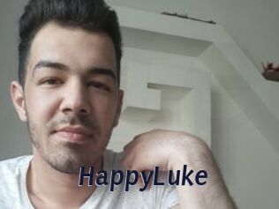 HappyLuke