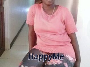 HappyMe