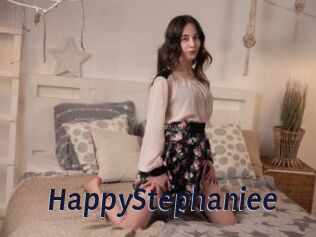 HappyStephaniee