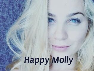 Happy_Molly
