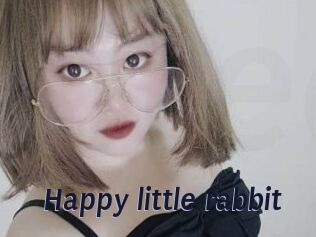 Happy_little_rabbit