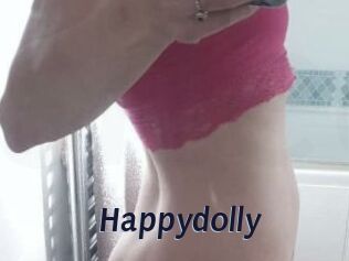 Happydolly
