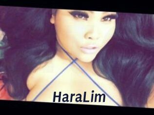 HaraLim