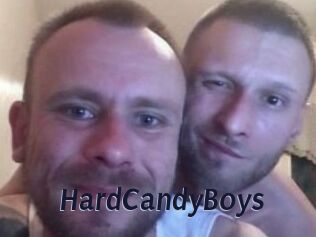 HardCandyBoys