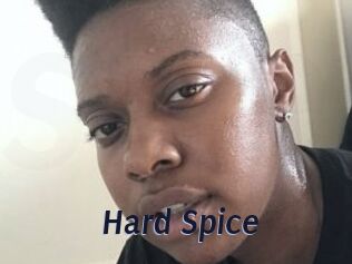 Hard_Spice
