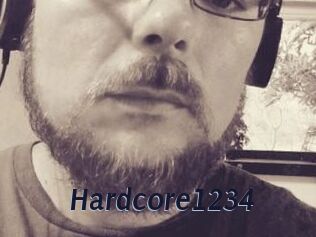 Hardcore1234