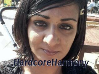 Hardcore_Harmony