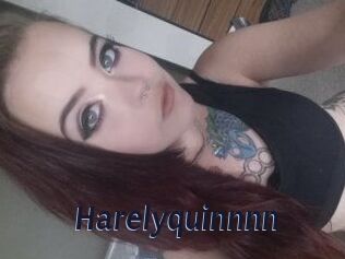 Harelyquinnnn