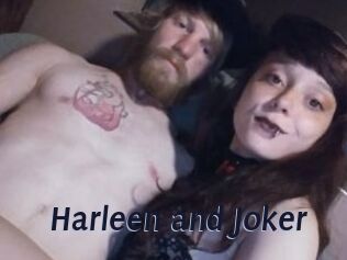 Harleen_and_Joker