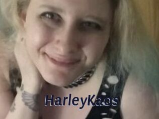 HarleyKaos