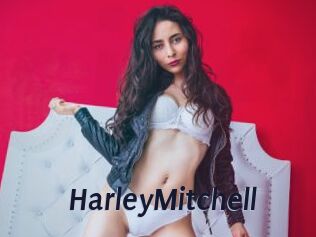 HarleyMitchell