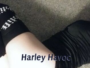 Harley_Havoc