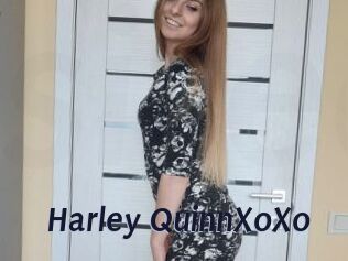 Harley_QuinnXoXo