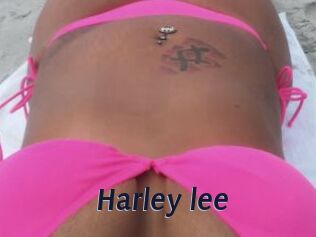 Harley_lee