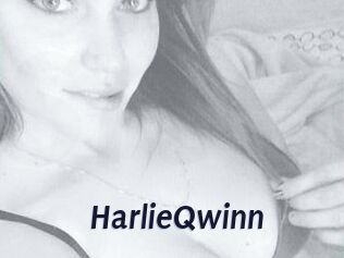 HarlieQwinn