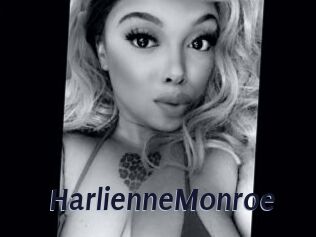 Harlienne_Monroe