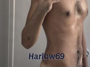 Harlow69