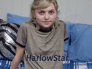 HarlowStar