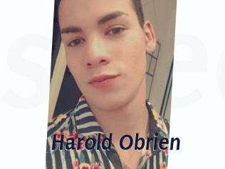 Harold_Obrien