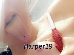 Harper19