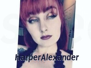 Harper_Alexander