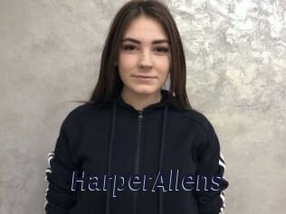 HarperAllens