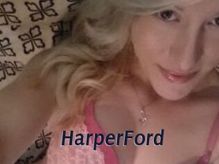 Harper_Ford
