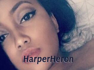 Harper_Heron