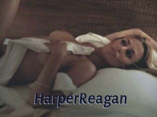Harper_Reagan