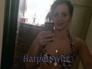Harper_Switz