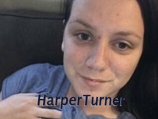 Harper_Turner