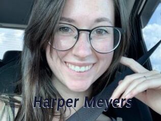 Harper_Meyers