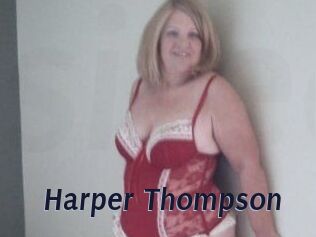 Harper_Thompson