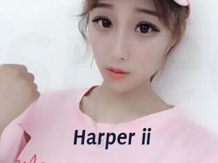 Harper_ii