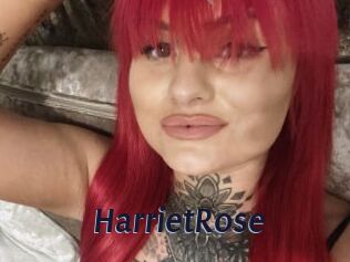 HarrietRose