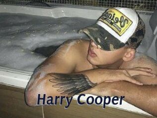 Harry_Cooper